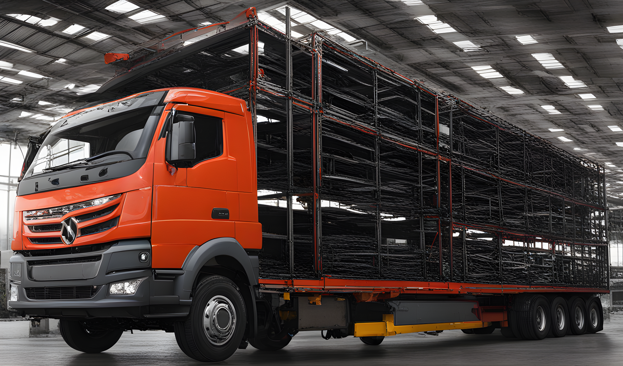 Descripción imagen 2